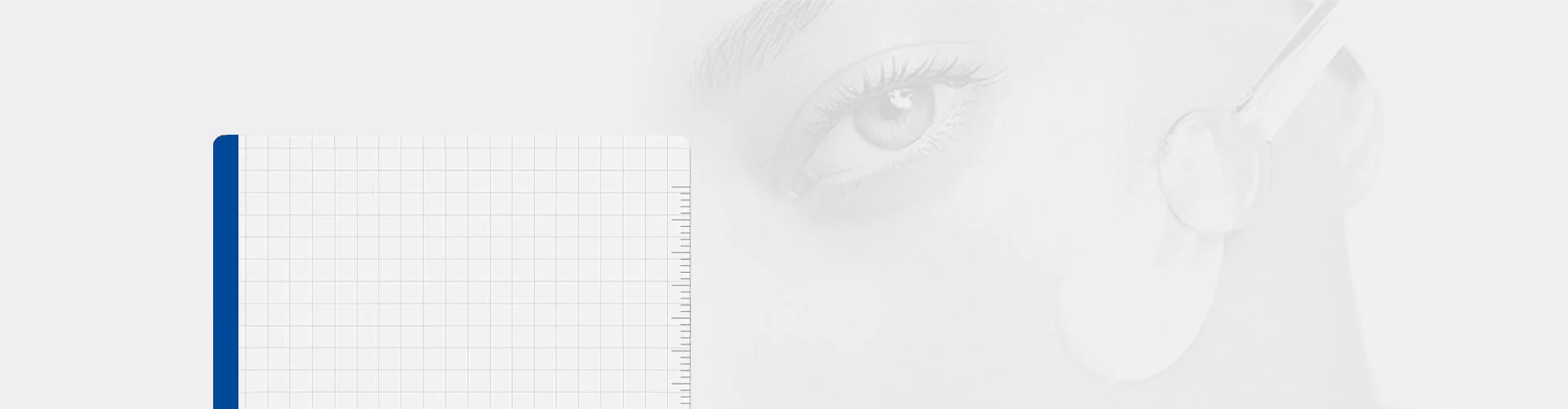 ZQ-II పత్రిక