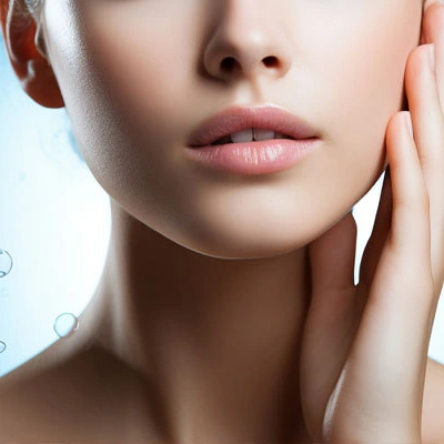 శాస్త్రీయ చర్మ సంరక్షణ చిట్కాలు: మంచి చర్మ సంరక్షణ దినచర్య