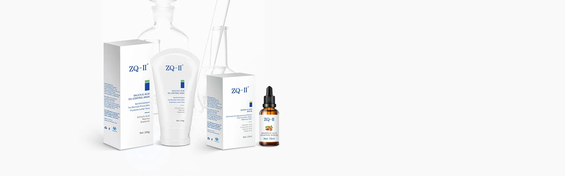 హోమ్ పీలింగ్