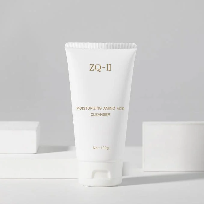 ఒలింపియన్ల వలె ప్రకాశవంతమైన చర్మాన్ని సాధించడం: ప్రతి ఒక్కరికీ అందం రహస్యాలు