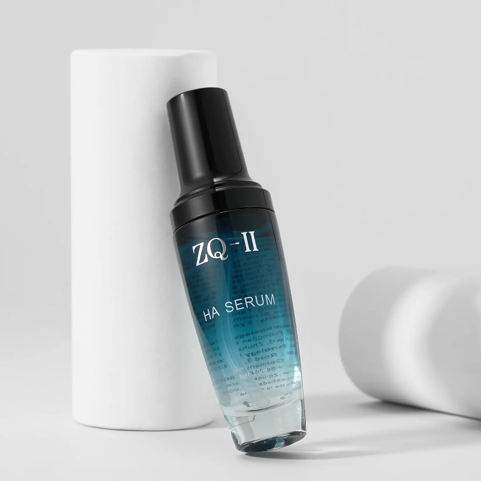 మీ చర్మ రకాన్ని అర్థం చేసుకోవడం