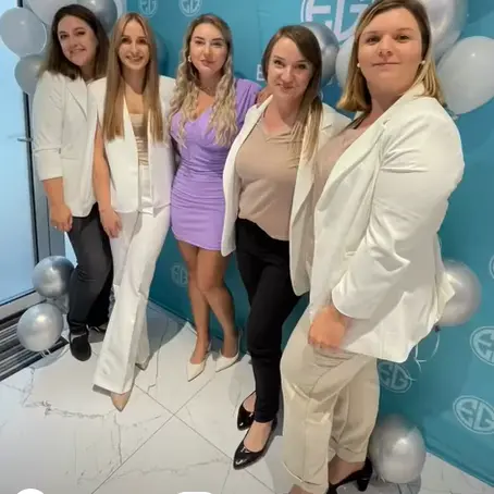 పోలాండ్‌లో ZQ-II మెడికల్ స్కిన్‌కేర్ అరంగేట్రం