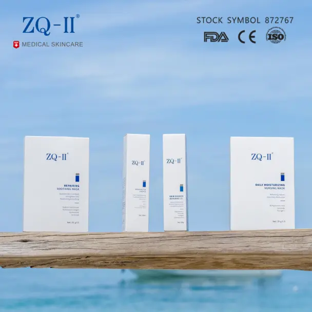 చర్మ ఆరోగ్యంపై UVA మరియు UVB కిరణాల హానికరమైన ప్రభావాలు