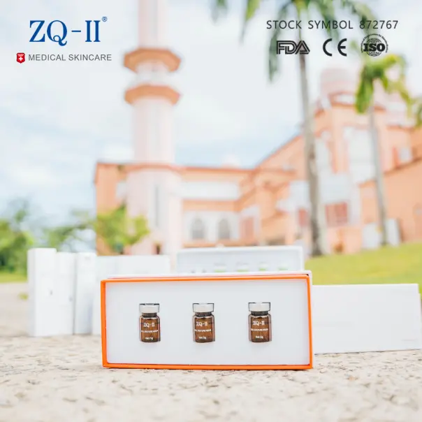 శరదృతువు కోసం మీ చర్మ సంరక్షణ దినచర్యను మార్చడం