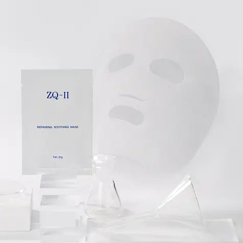 సన్‌బర్న్ రికవరీ: మీ చర్మాన్ని నయం చేయడానికి మరియు మరమ్మతు చేయడానికి దశలు