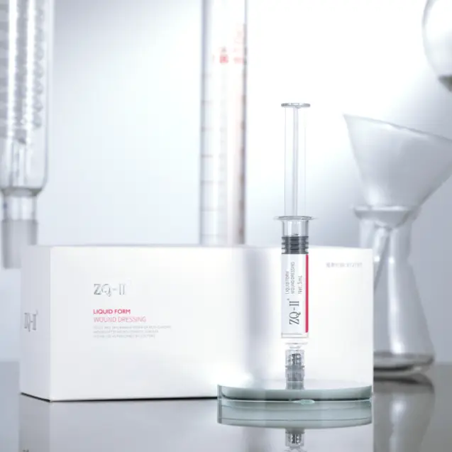 యవ్వన చర్మాన్ని నిర్వహించడంలో కొల్లాజెన్ పాత్ర