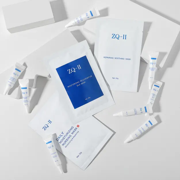 పట్టణ కాలుష్యం నుండి మీ చర్మాన్ని రక్షించడం: స్పష్టమైన రంగు కోసం సాధారణ దశలు