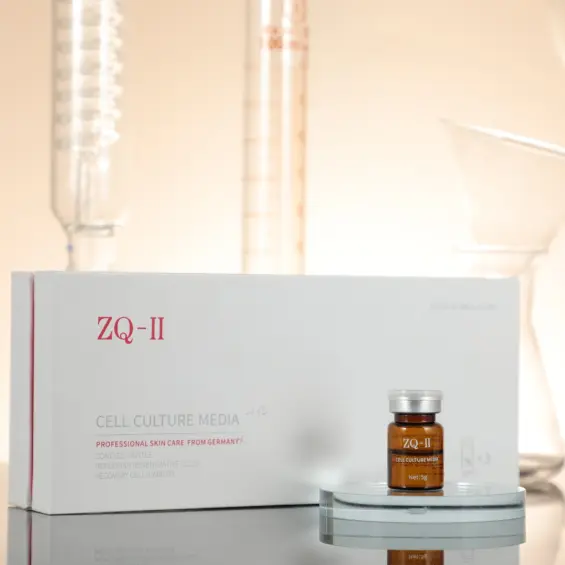 పోస్ట్-ప్రోసెడూర్ స్కిన్కేర్‌కు అంతిమ గైడ్