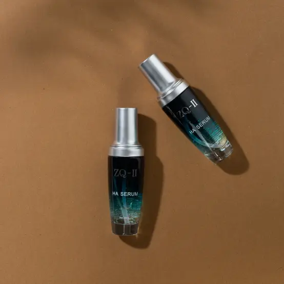 దాచిన బ్యూటీ సీక్రెట్ - చర్మ ఆరోగ్యానికి నిద్ర ఎందుకు అవసరం