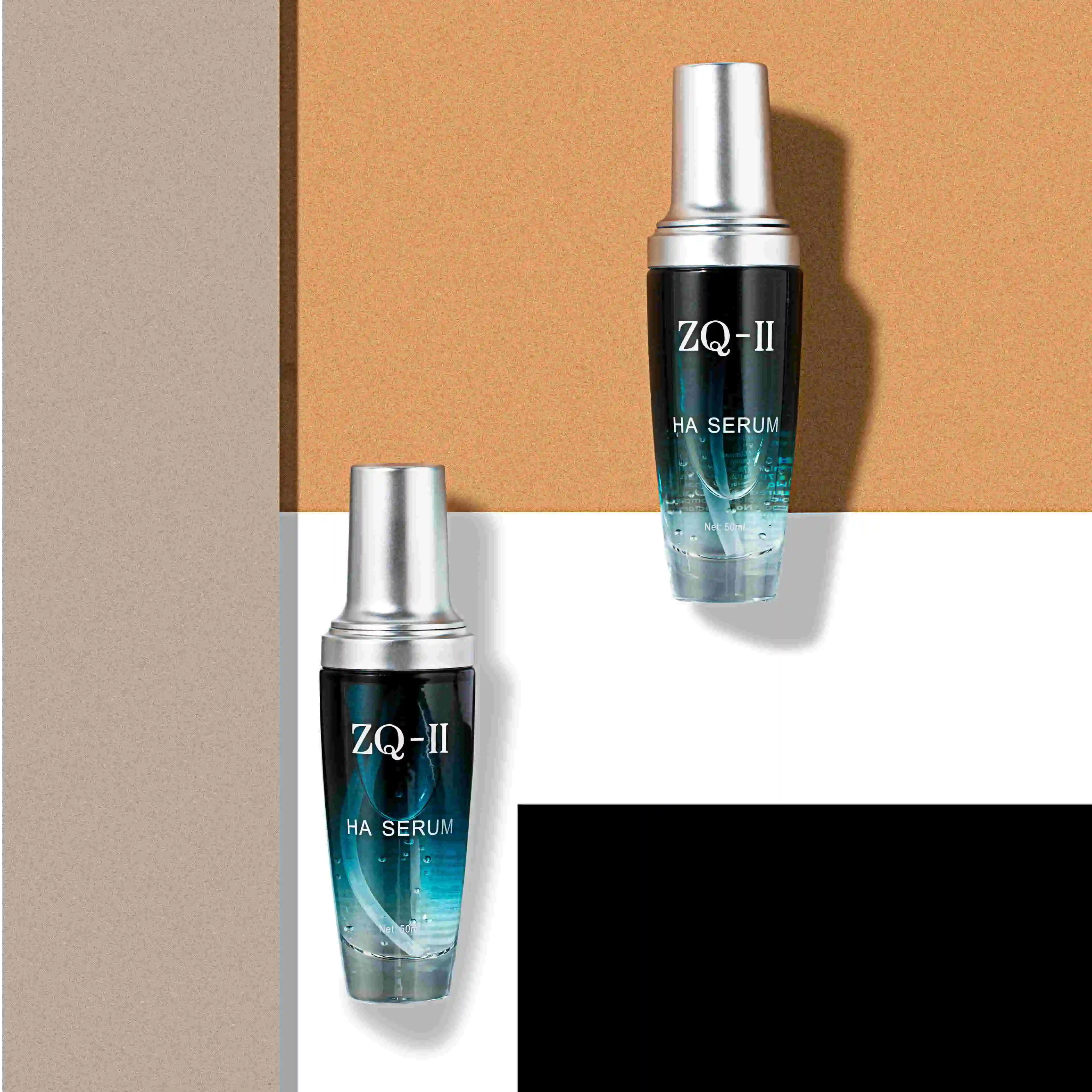 పతనం మరియు శీతాకాలపు చర్మ సంరక్షణ పోకడలు: పొడి మరియు చల్లని నుండి మీ చర్మాన్ని ఎలా రక్షించాలి