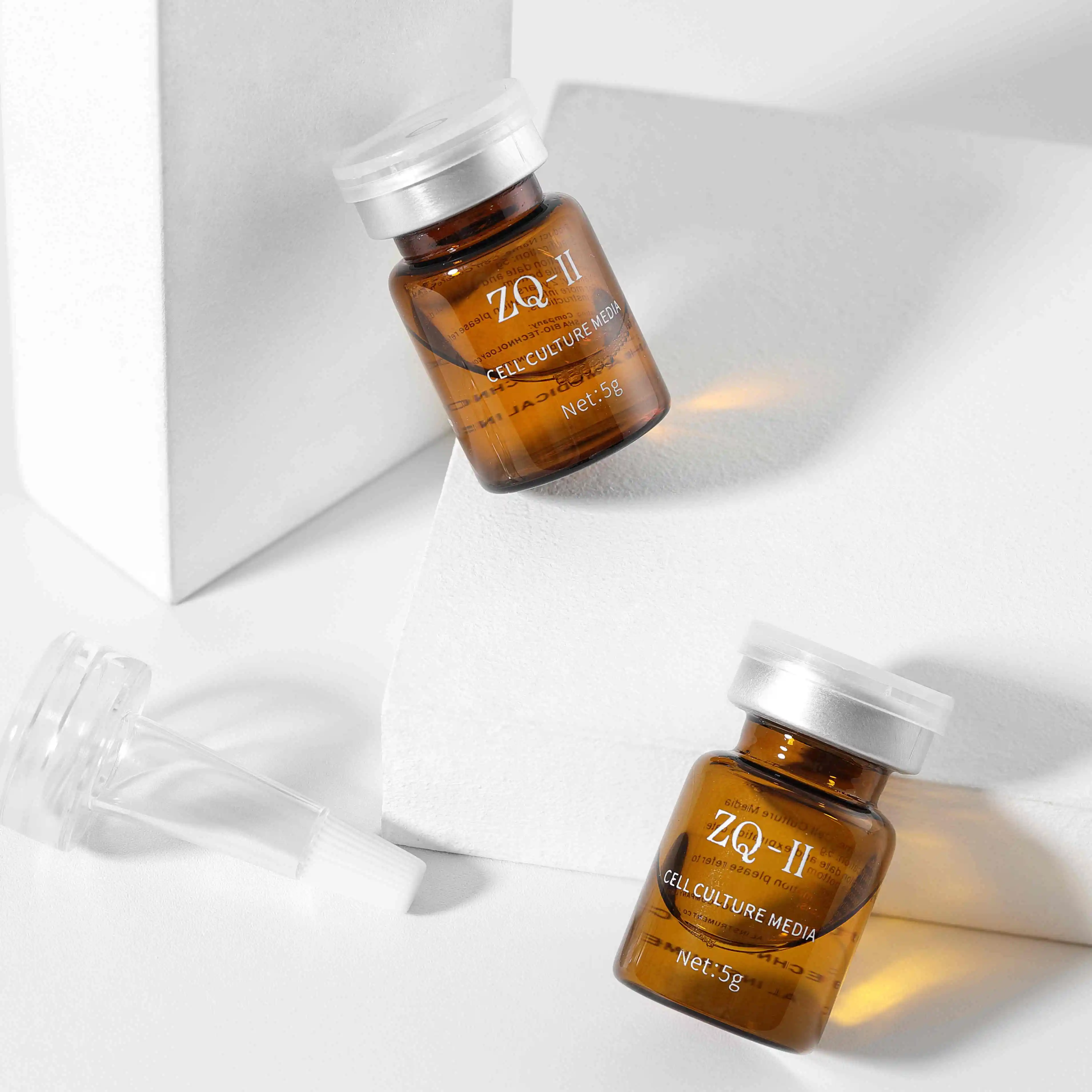 చికిత్సానంతర చర్మ మరమ్మత్తు యొక్క ప్రాముఖ్యత: గాయం తర్వాత నష్టాన్ని నివారించడం