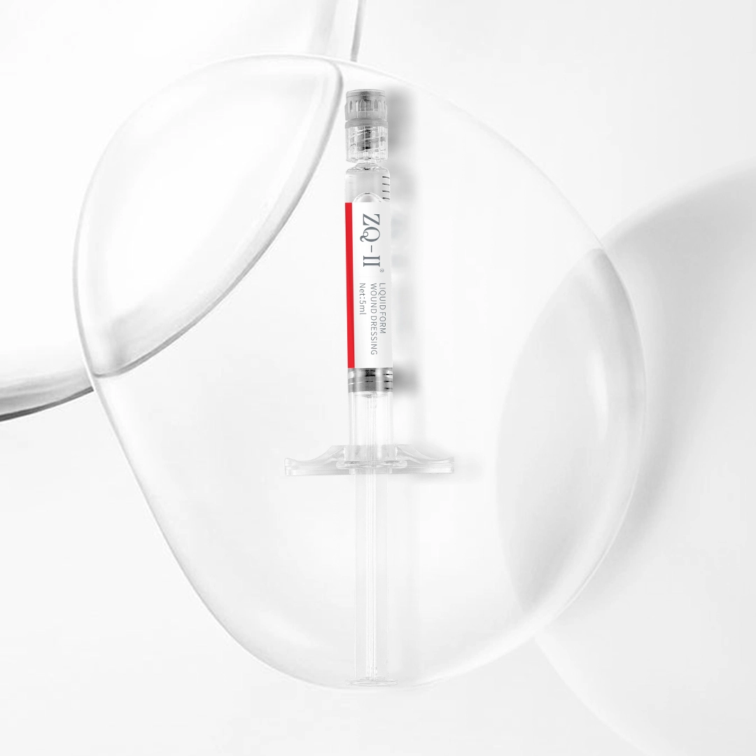 యాంటీ ఏజింగ్ చికిత్సలు మరియు సంపూర్ణ సంరక్షణకు సమగ్ర గైడ్