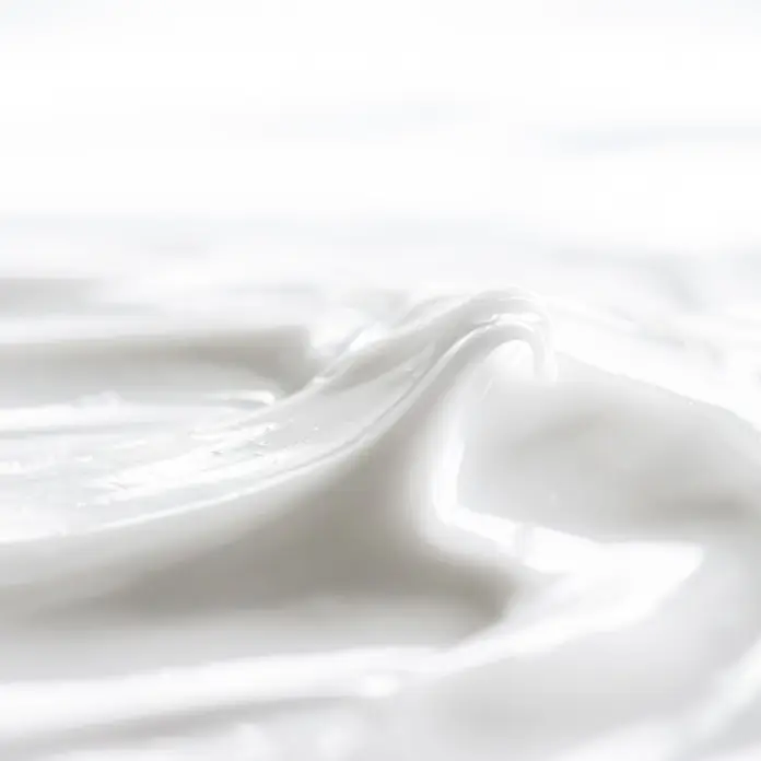 మీ కేశాలంకరణ మీ చర్మ ఆరోగ్యాన్ని ఎలా ప్రభావితం చేస్తుంది