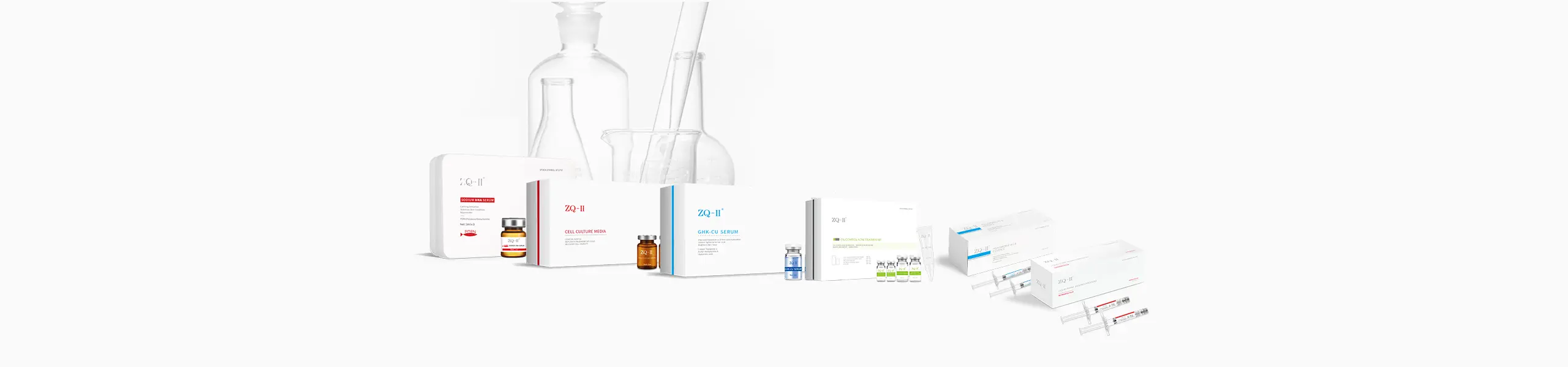 మెసోథెరపీ