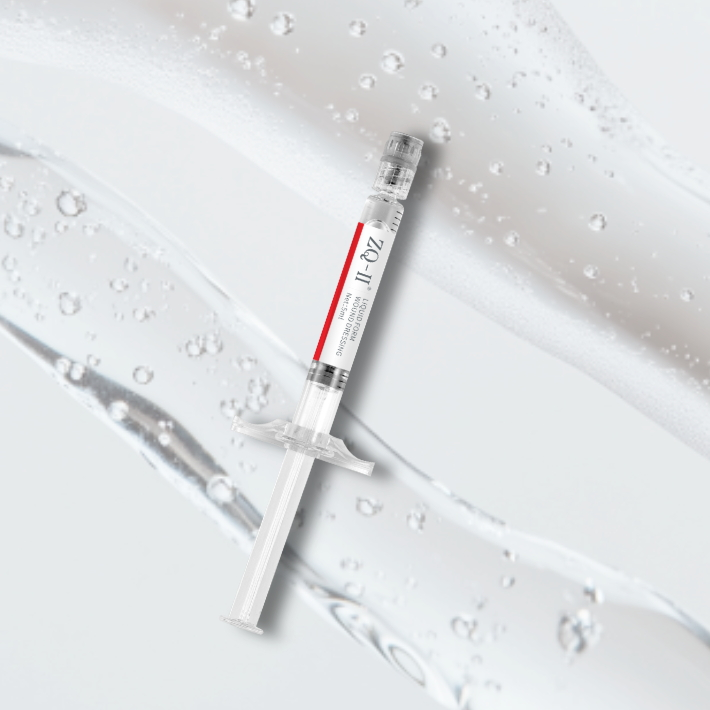 PLLA పోషకాలను ఆవిష్కరించడం నింపుతుంది: చర్మ సంరక్షణలో యాంటీ ఏజింగ్ మరియు ప్రకాశం యొక్క భవిష్యత్తు