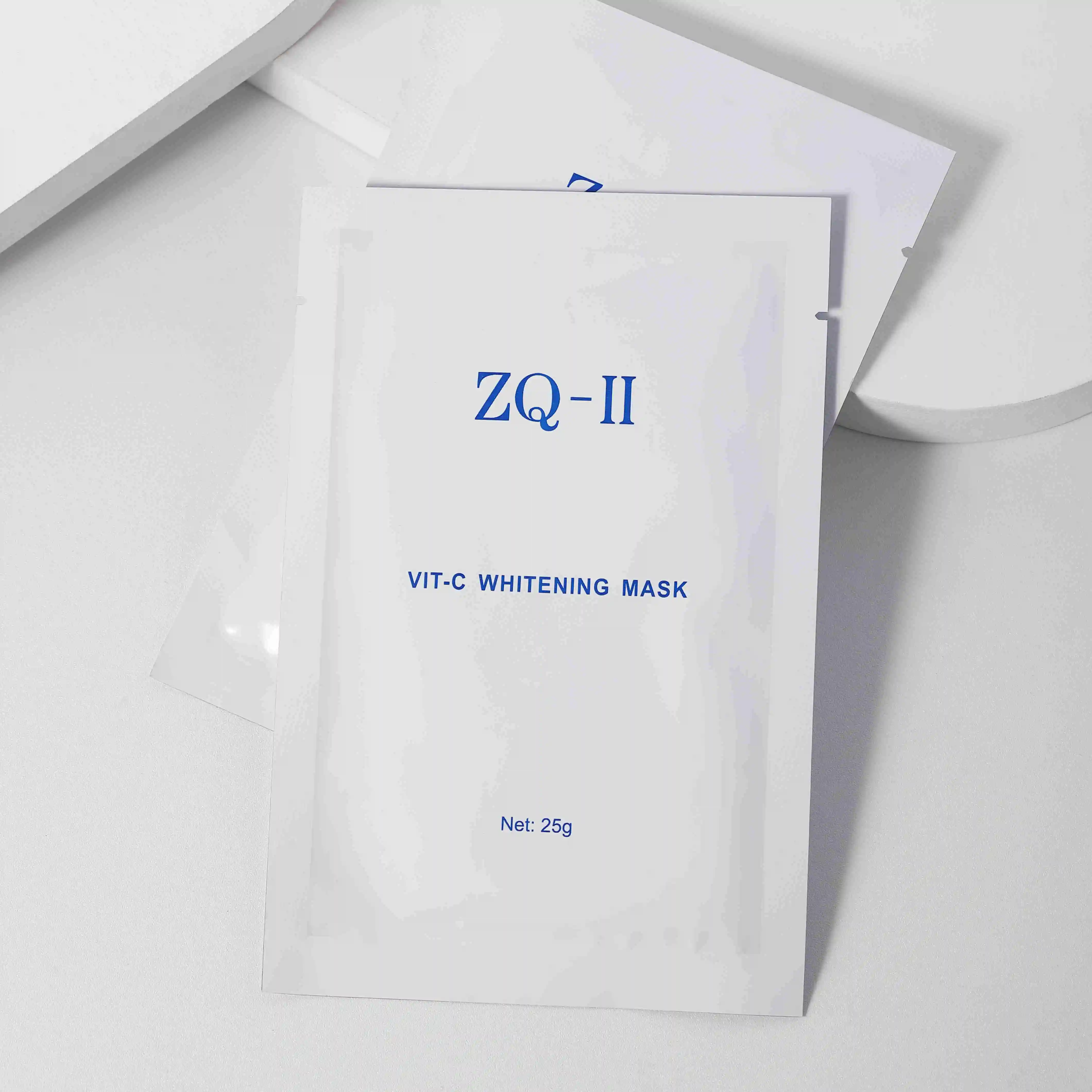 చీకటి మచ్చలకు వీడ్కోలు చెప్పండి: ప్రకాశవంతమైన రంగు కోసం ప్రభావవంతమైన చర్మ సంరక్షణ చిట్కాలు