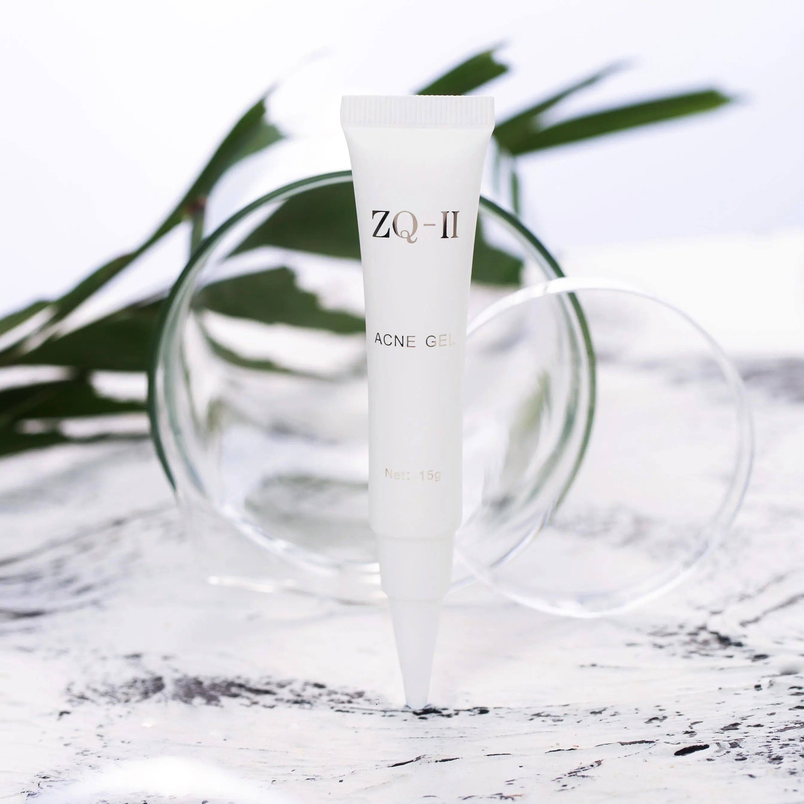 మొటిమల గుర్తులు మరియు మచ్చలు: అణగారిన మచ్చల కోసం తేడా మరియు చూడండి