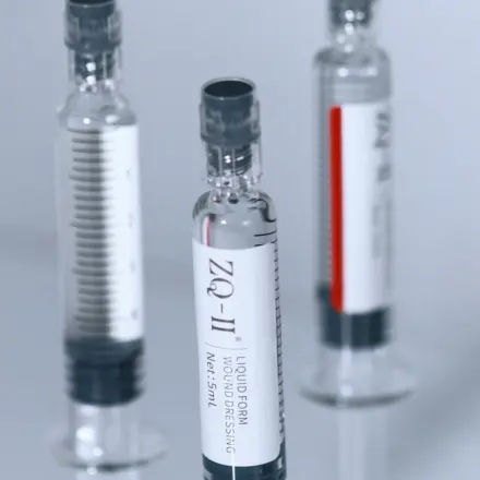 ఫోటోజింగ్: ఇది ఏమిటి మరియు దానిని ఎలా నిరోధించాలి