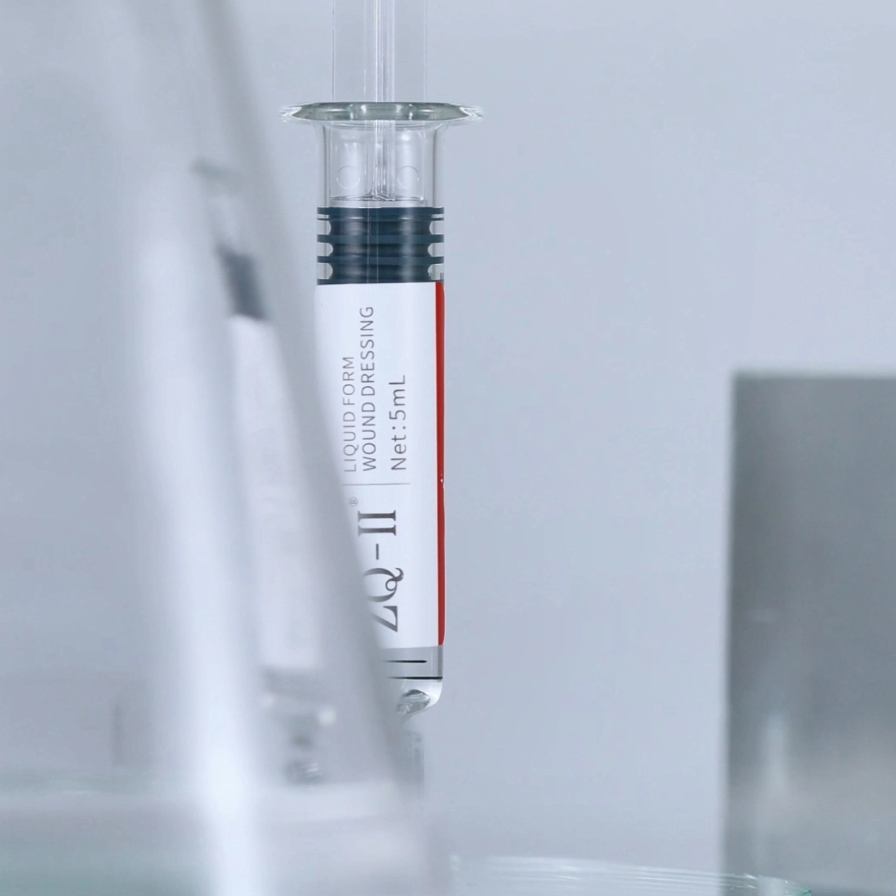 PLLA యొక్క పరిణామం (పాలీ-ఎల్-లాక్టిక్ ఆమ్లం): వైద్య పురోగతి నుండి సౌందర్య అద్భుతం వరకు