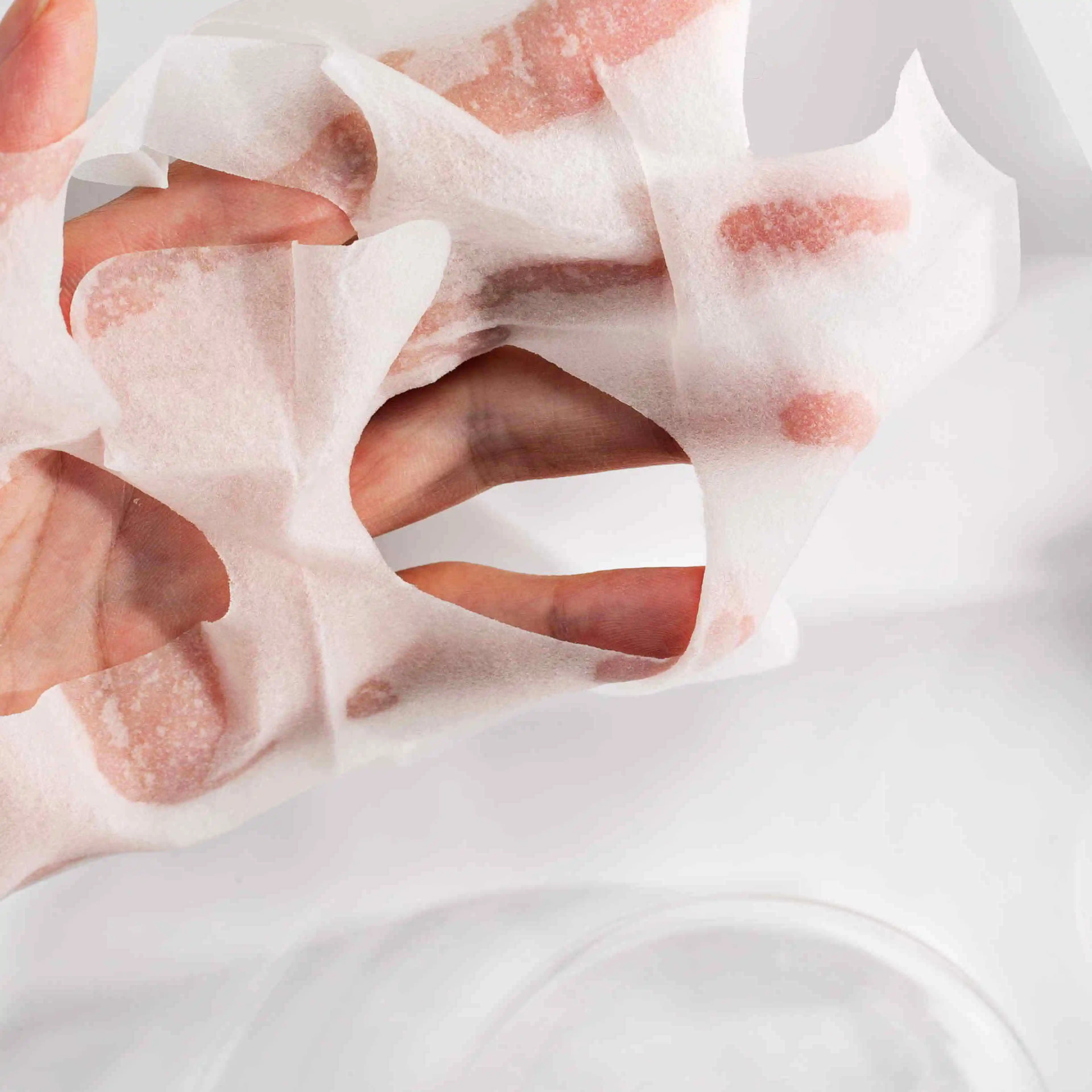 ఫేస్ మాస్క్‌ల గురించి సాధారణ అపోహలు: మీకు తెలుసా?