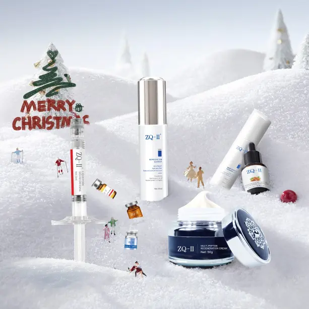 శీతాకాల చర్మ సంరక్షణ వ్యూహాలు: పొడి, వర్ణద్రవ్యం మరియు దృ ness త్వం కోసం వ్యక్తిగతీకరించిన పరిష్కారాలు