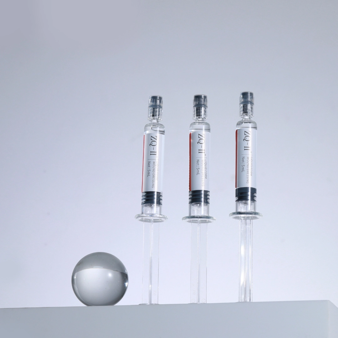 మెలస్మాను అర్థం చేసుకోవడం: కారణాలు, చికిత్సలు మరియు PLLA పోషకాలు ఎలా నింపుతాయి