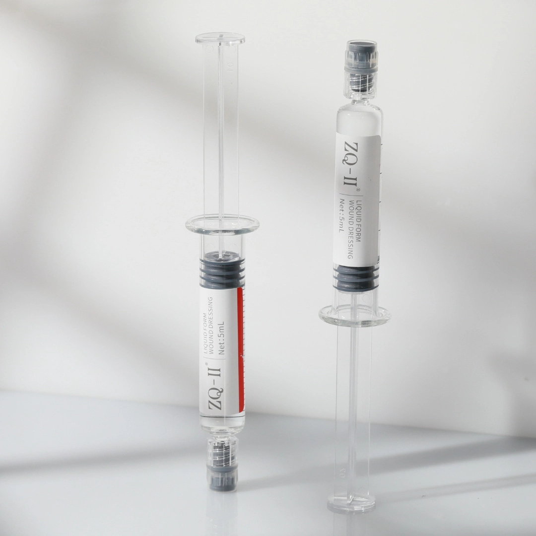 సున్నితమైన చర్మం వర్సెస్ స్టెరాయిడ్-ఆధారిత చర్మశోథ: తేడా ఏమిటి?