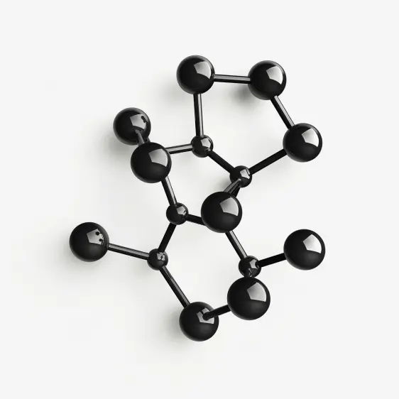 ట్రానెక్సామిక్ యాసిడ్ + మెసోథెరపీ: ప్రకాశవంతమైన రహస్యం, స్కిన్ టోన్ కూడా