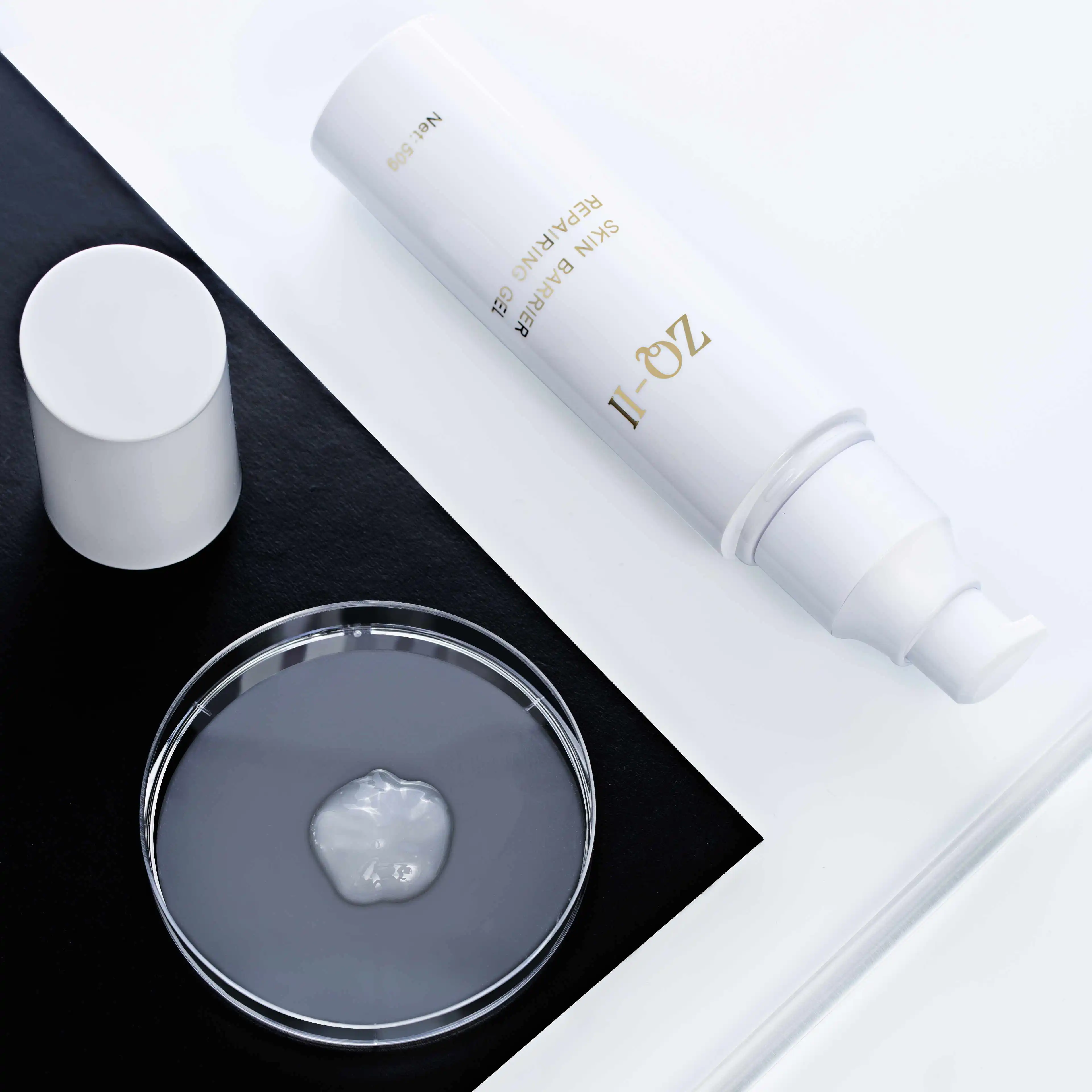 పురుషుల చర్మ సంరక్షణ: ఇది ఎందుకు ముఖ్యమైనది మరియు ఎలా చేయాలో సరైనది