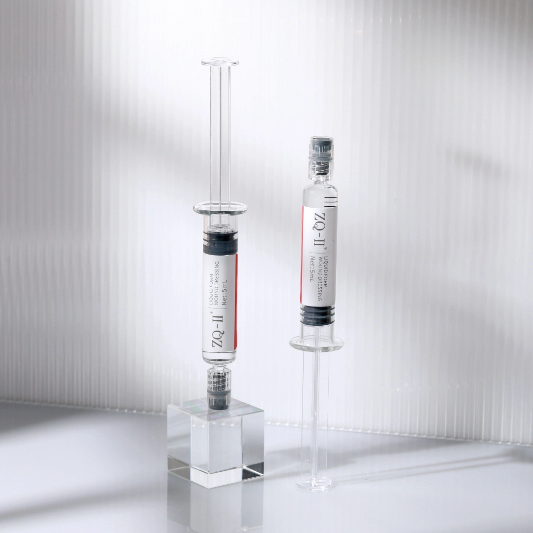 PLLA పోషకాల నుండి మెడ ప్రాంతం ప్రయోజనం పొందగలదా?