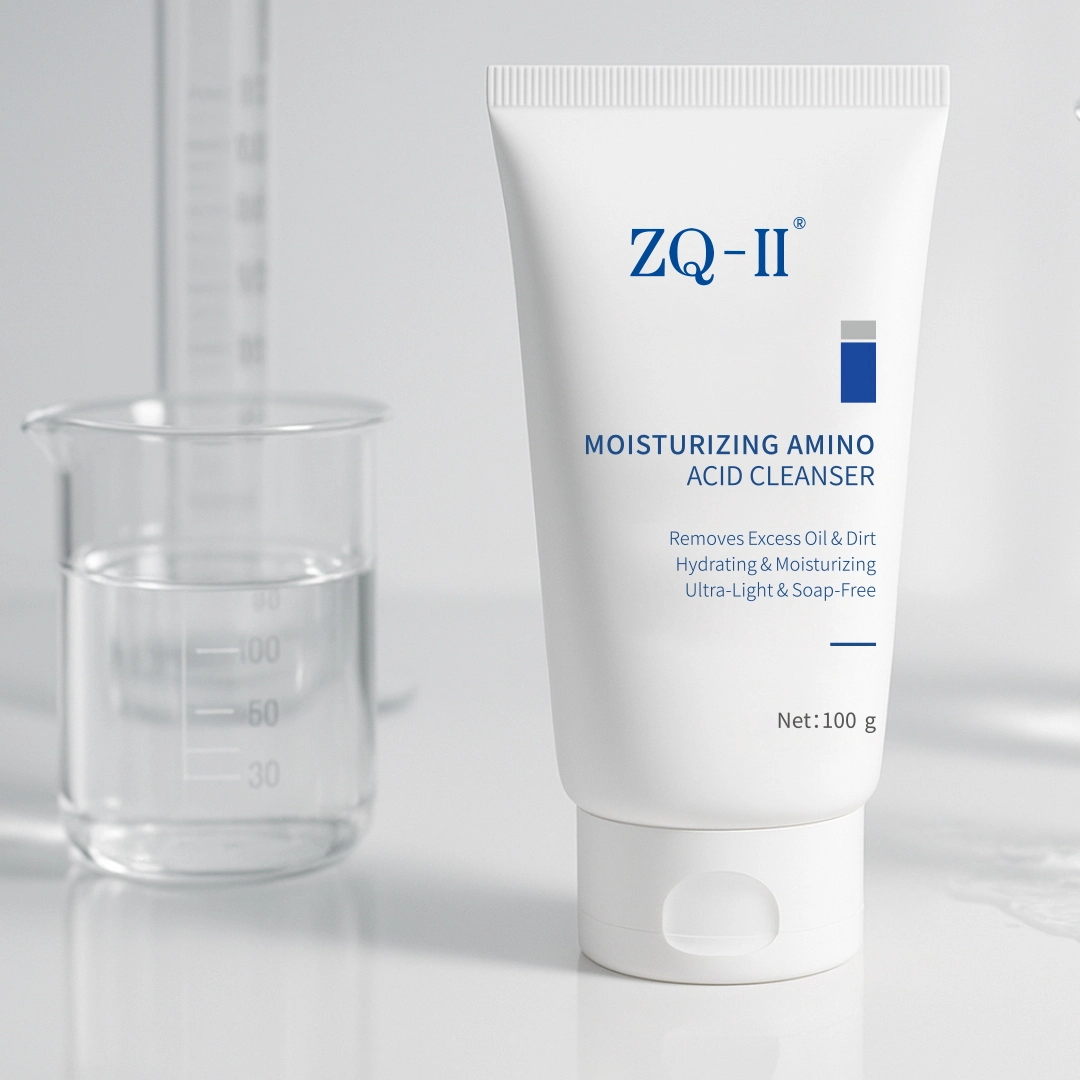 ఏదైనా అందం చికిత్సలో మేకప్ తొలగింపు ఎందుకు ముఖ్యమైన మొదటి దశ?