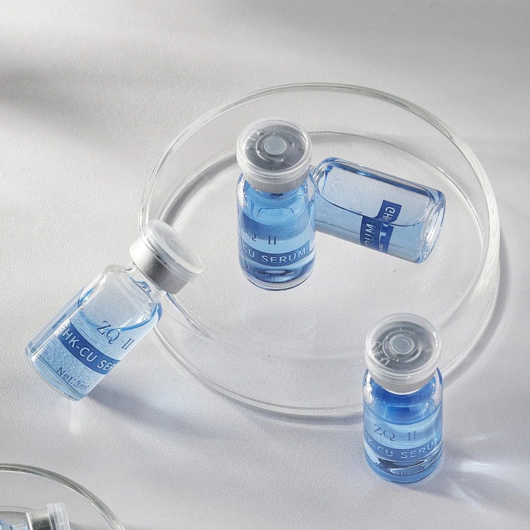 రహస్యాలు కంటి ప్రాంత పునరుజ్జీవనం: కంటి వృద్ధాప్యాన్ని పరిష్కరించడానికి సమగ్ర గైడ్