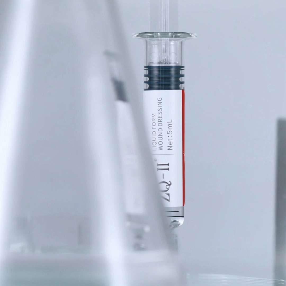 యువత చర్మానికి కీ: వృద్ధాప్యంలో కొల్లాజెన్ మరియు దాని కీలక పాత్ర