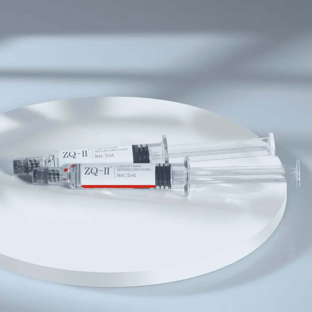 చర్మ వర్ణద్రవ్యం అర్థం చేసుకోవడం: రకాలు, కారణాలు మరియు మీ చర్మాన్ని ఎలా చూసుకోవాలి