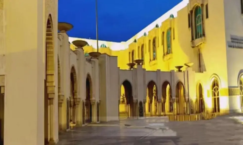 ఒక అద్భుతమైన విజయం, కాస్మెటిస్టా ఎక్స్‌పో యొక్క పెద్ద ముగింపు