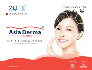 ఆసియా పసిఫిక్ ఎగ్జిబిషన్ 10.31-11.2