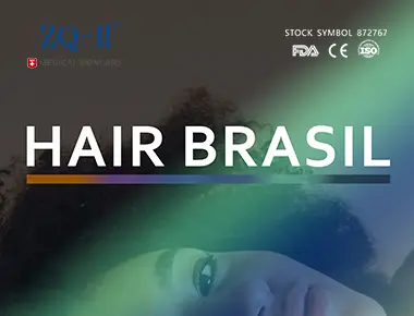 బ్రెజిల్ ఎగ్జిబిషన్ 3.23-26