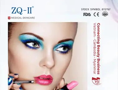 కంబోడియా ఎగ్జిబిషన్ 9.17-18