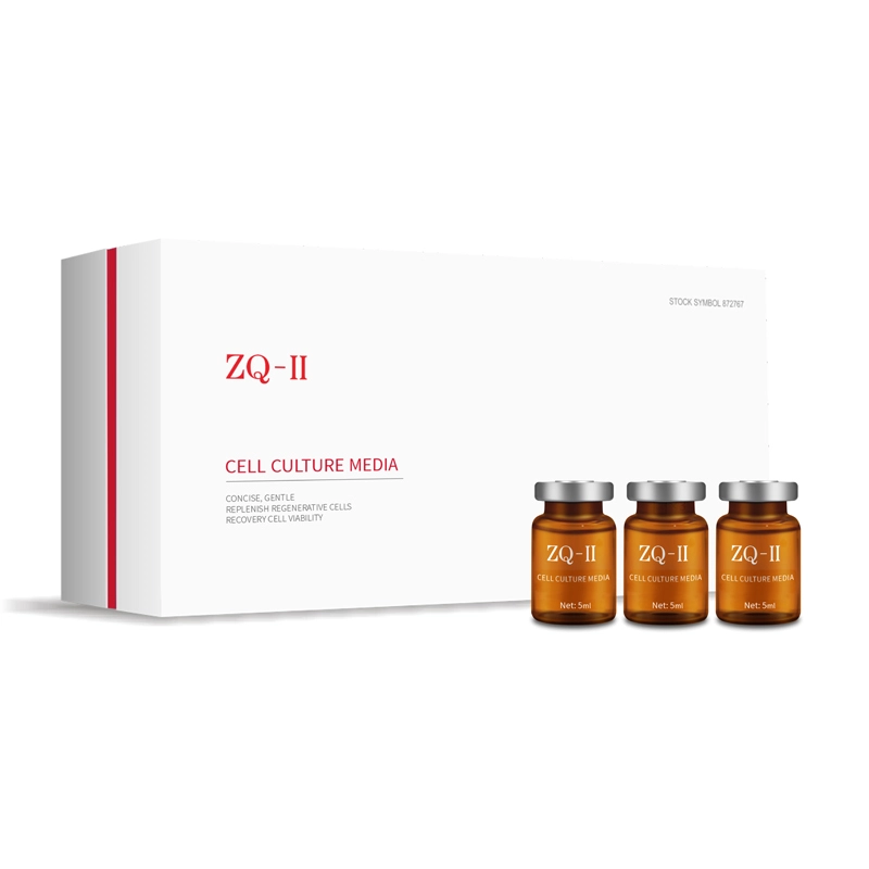 సెల్ కల్చర్ మీడియా