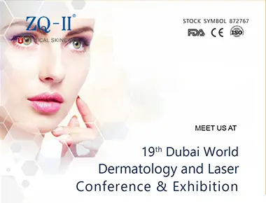 దుబాయ్ ఎగ్జిబిషన్ 3.18-20