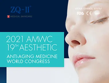 ఫ్రెంచ్ ఎగ్జిబిషన్ 9.16-18