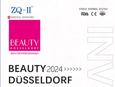 జర్మన్ ప్రదర్శన 3.22-24