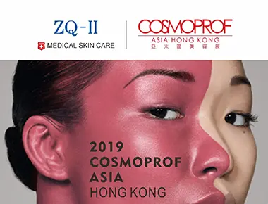 హాంగ్ కాంగ్ ఎగ్జిబిషన్ 11.13-15