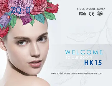 భారతదేశ ప్రదర్శన 5.6-7