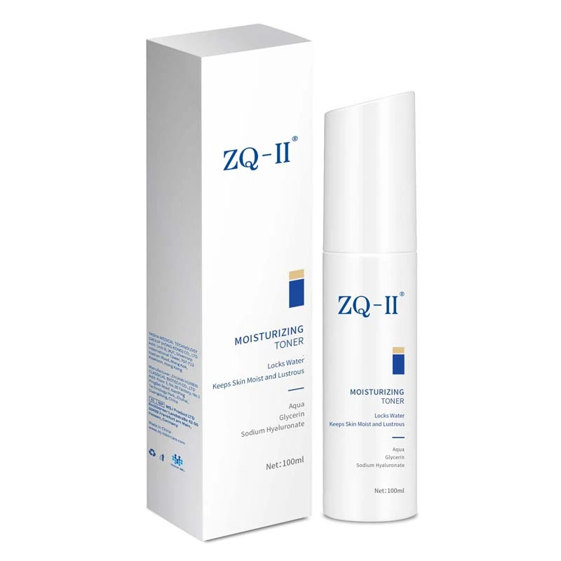 మాయిశ్చరైజింగ్ టోనర్