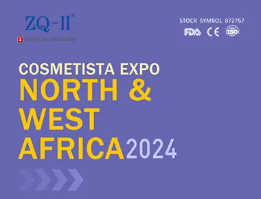 మొరాకో ఎగ్జిబిషన్ 5.11-14