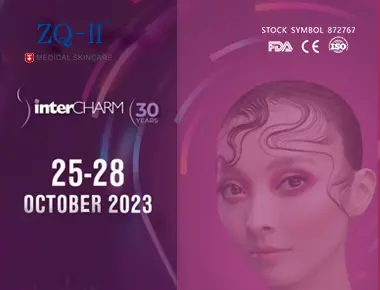 మాస్కో ఎగ్జిబిషన్ 10.25-28