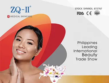 ఫిలిప్పీన్స్ ఎగ్జిబిషన్ 6.4-6