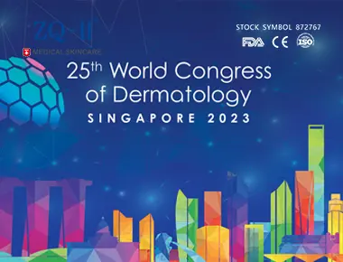 సింగపూర్ ఎగ్జిబిషన్ 7.3-8