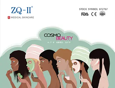 స్పెయిన్ ఎగ్జిబిషన్ 4.6-8